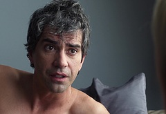 Hamish Linklater in 10 Things We Should Do Before We Break Up