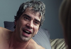 Hamish Linklater in 10 Things We Should Do Before We Break Up