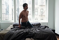 Hamish Linklater in 10 Things We Should Do Before We Break Up