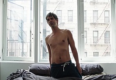 Hamish Linklater in 10 Things We Should Do Before We Break Up