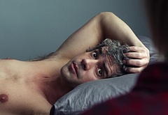 Hamish Linklater in 10 Things We Should Do Before We Break Up