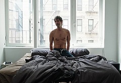 Hamish Linklater in 10 Things We Should Do Before We Break Up