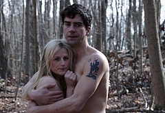 Hamish Linklater in The Big C