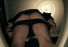 Hamish Linklater in Gen V
