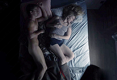 Hamish Linklater nude uncensored