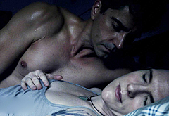 Hamish Linklater sex