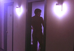 Billy Campbell ass