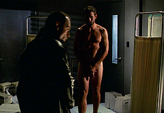 nude celeb actor