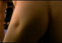 Andrew Lincoln nude photo collection
