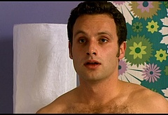 Andrew Lincoln nude photo collection