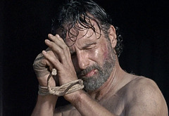 Andrew Lincoln nude photo collection