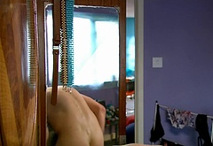 Andrew Lincoln nude photo collection