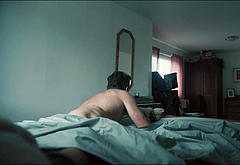 Andrew Lincoln nude photo collection