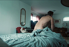 Andrew Lincoln nude photo collection