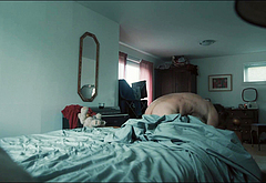 Andrew Lincoln nude photo collection