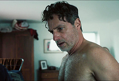 Andrew Lincoln nude photo collection