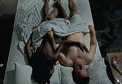 Andrew Lincoln nude photo collection