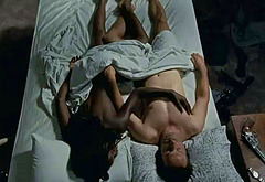 Andrew Lincoln nude photo collection