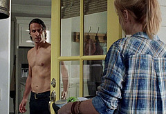 Andrew Lincoln nude photo collection