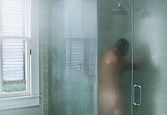 Andrew Lincoln nude photo collection