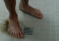 Andrew Lincoln nude photo collection