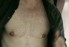 Andrew Lincoln nude photo collection
