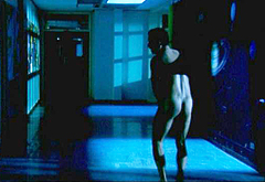 Andrew Lincoln nude photo collection