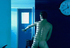 Andrew Lincoln nude photo collection