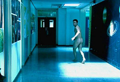 Andrew Lincoln nude photo collection