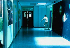Andrew Lincoln nude photo collection