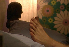 Andrew Lincoln nude photo collection