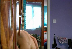 Andrew Lincoln nude photo collection