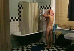 Andrew Lincoln nude photo collection
