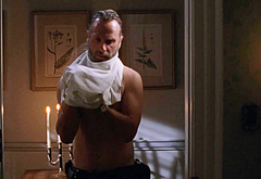 Andrew Lincoln nude photo collection