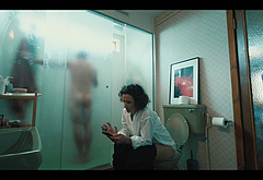 Andrew Lincoln nude photo collection