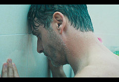 Andrew Lincoln nude photo collection