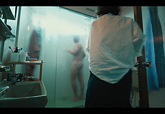 Andrew Lincoln nude photo collection