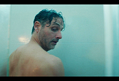 Andrew Lincoln nude photo collection