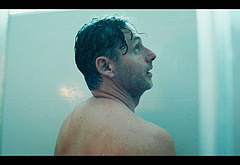 Andrew Lincoln nude photo collection