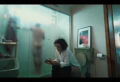 Andrew Lincoln nude photo collection