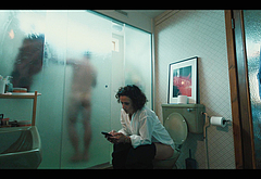 Andrew Lincoln nude photo collection