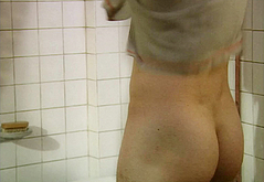 Andrew Lincoln nude photo collection