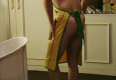 Andrew Lincoln nude photo collection