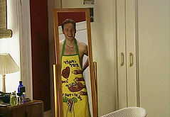 Andrew Lincoln nude photo collection
