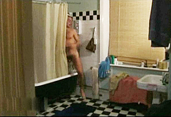 Andrew Lincoln nude photo collection