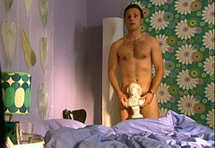 Andrew Lincoln nude photo collection