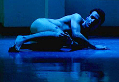 Andrew Lincoln nude photo collection