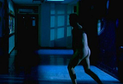 Andrew Lincoln nude photo collection