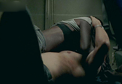 Andrew Lincoln nude photo collection