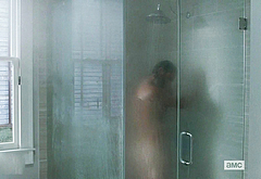 Andrew Lincoln nude photo collection